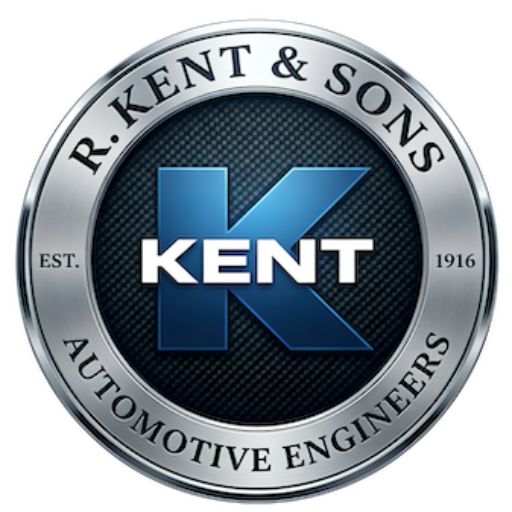 R Kent & Sons